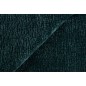 Narożnik NOBO Lewostronny system modułowy tkanina DressME 07 Zielony