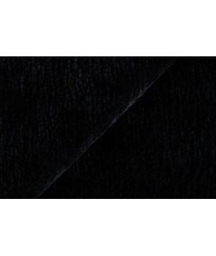 Narożnik NOBO Prawostronny system modułowy tkanina DressME 21 Grafitowy