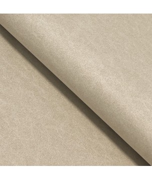 Narożnik LAREN nowoczesna sofa z funkcją spania, pojemnik na pościel, plastikowe nogi, prawa strona, CREMAL, 251x251x85 cm