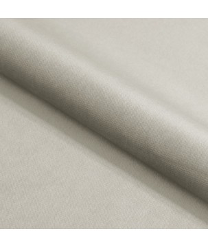 Narożnik LOFT z funkcją spania, regulowane zagłówki i podłokietniki, lewy, 284x96–166x89–104 cm, kolor jesion