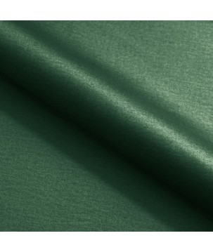 Narożnik LOFT z funkcją spania, regulowane zagłówki i podłokietniki, lewy, 284x96–166x89–104 cm, kolor zielony
