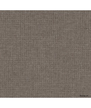NAROŻNIK BONO Stylowa sofa z funkcją spania, Drewniane nóżki, Eleganckie podłokietniki, Głębokie siedzisko 226x164x88cm, lewa st