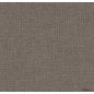 NAROŻNIK BONO Stylowa sofa z funkcją spania, Drewniane nóżki, Eleganckie podłokietniki, Głębokie siedzisko 226x164x88cm, lewa st