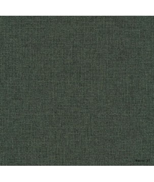 NAROŻNIK BONO Stylowa sofa z funkcją spania, Drewniane nóżki, Eleganckie podłokietniki, Głębokie siedzisko 226x164x88cm, Lewa st