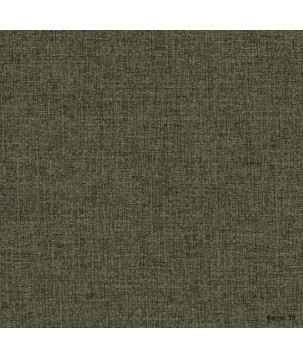 NAROŻNIK BONO Stylowa sofa z funkcją spania, Drewniane nóżki, Eleganckie podłokietniki, Głębokie siedzisko 226x164x88cm, lewa st