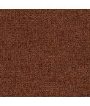 NAROŻNIK BONO Stylowa sofa z funkcją spania, Drewniane nóżki, Eleganckie podłokietniki, Głębokie siedzisko 226x164x88cm, Lewa st