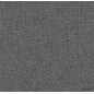 NAROŻNIK BONO Stylowa sofa z funkcją spania, Drewniane nóżki, Eleganckie podłokietniki, Głębokie siedzisko 226x164x88cm, Lewa st