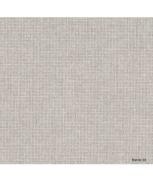 NAROŻNIK BONO Stylowa sofa z funkcją spania, Drewniane nóżki, Eleganckie podłokietniki, Głębokie siedzisko 226x164x88cm, Prawa s