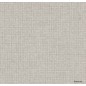 NAROŻNIK BONO Stylowa sofa z funkcją spania, Drewniane nóżki, Eleganckie podłokietniki, Głębokie siedzisko 226x164x88cm, Prawa s