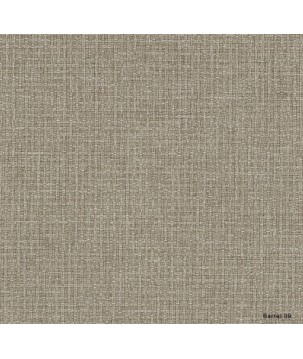 NAROŻNIK BONO Stylowa sofa z funkcją spania, Drewniane nóżki, Eleganckie podłokietniki, Głębokie siedzisko 226x164x88cm, Prawy s