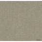 NAROŻNIK BONO Stylowa sofa z funkcją spania, Drewniane nóżki, Eleganckie podłokietniki, Głębokie siedzisko 226x164x88cm, Prawy s