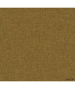 NAROŻNIK BONO Stylowa sofa z funkcją spania, Drewniane nóżki, Eleganckie podłokietniki, Głębokie siedzisko 226x164x88cm, Prawy s