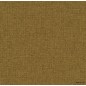 NAROŻNIK BONO Stylowa sofa z funkcją spania, Drewniane nóżki, Eleganckie podłokietniki, Głębokie siedzisko 226x164x88cm, Prawy s