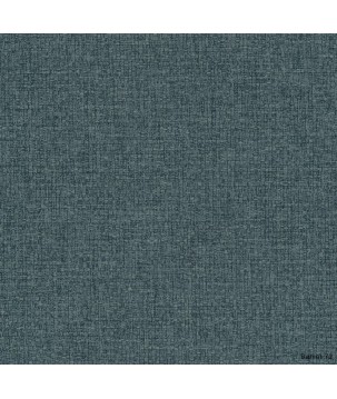 NAROŻNIK BONO Stylowa sofa z funkcją spania, Drewniane nóżki, Eleganckie podłokietniki, Głębokie siedzisko 226x164x88cm, Prawy s