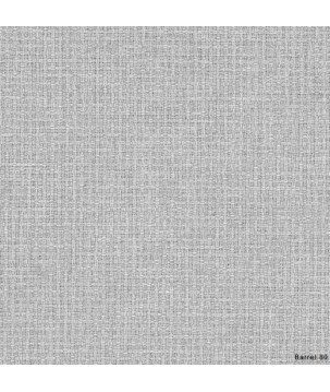 NAROŻNIK BONO Stylowa sofa z funkcją spania, Drewniane nóżki, Eleganckie podłokietniki, Głębokie siedzisko 226x164x88cm, Prawa s