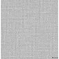 NAROŻNIK BONO Stylowa sofa z funkcją spania, Drewniane nóżki, Eleganckie podłokietniki, Głębokie siedzisko 226x164x88cm, Prawa s