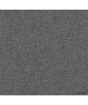 NAROŻNIK BONO Stylowa sofa z funkcją spania, Drewniane nóżki, Eleganckie podłokietniki, Głębokie siedzisko 226x164x88cm, Prawa s