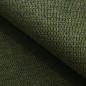 Sofa OLIO z funkcja spania i pojemnikiem ZIELONY ARAGON 39