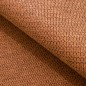 Sofa OLIO z funkcja spania i pojemnikiem MIEDZIANY ARAGON 56
