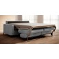 Sofa TINO 120 z funkcja spania System Włoski i pojemnikiem ONTARIO 14 WERSAL