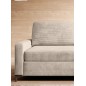 Sofa TINO 160 z funkcja spania System Włoski i pojemnikiem ONTARIO 02 WERSAL
