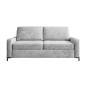 Sofa TINO 160 z funkcja spania System Włoski i pojemnikiem ONTARIO 14 WERSAL