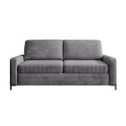 Sofa TINO 160 z funkcja spania System Włoski i pojemnikiem ONTARIO 16 WERSAL