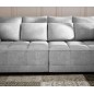 Sofa TIGA z funkcja spania Elektryczny System rozkładania APHRODITE 21 WERSAL
