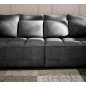 Sofa TIGA z funkcja spania Elektryczny System rozkładania APHRODITE 23 WERSAL