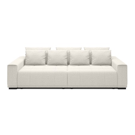 Sofa MOTTA funkcja spania System rozkładania DL KANSAS 02 WERSAL