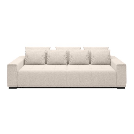 Sofa MOTTA funkcja spania System rozkładania DL KANSAS 04 WERSAL