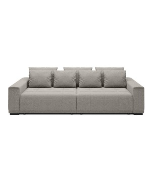 Sofa MOTTA funkcja spania System rozkładania DL KANSAS 14 WERSAL