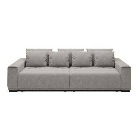 Sofa MOTTA funkcja spania System rozkładania DL KANSAS 14 WERSAL