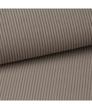 Sofa GANDI 120 z funkcją RELAX i włoski system rozkładania funkcji spania ONTARIO 03 WERSAL