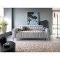 Sofa GANDI 120 z funkcją RELAX i włoski system rozkładania funkcji spania ONTARIO 14 WERSAL