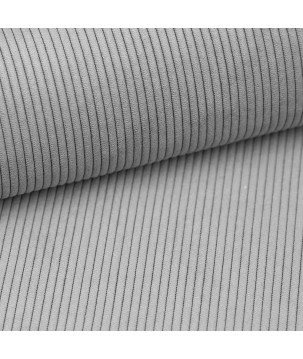 Sofa GANDI 120 z funkcją RELAX i włoski system rozkładania funkcji spania ONTARIO 14 WERSAL