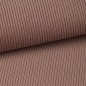 Sofa GANDI 120 z funkcją RELAX i włoski system rozkładania funkcji spania ONTARIO 30 WERSAL