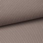 Sofa GANDI 140 z funkcją RELAX i włoski system rozkładania funkcji spania ONTARIO 21 WERSAL
