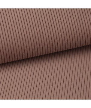 Sofa GANDI 140 z funkcją RELAX i włoski system rozkładania funkcji spania ONTARIO 30 WERSAL