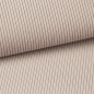 Sofa GANDI 160 z funkcją RELAX i włoski system rozkładania funkcji spania ONTARIO 02 WERSAL