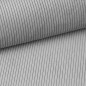 Sofa GANDI 160 z funkcją RELAX i włoski system rozkładania funkcji spania ONTARIO 14 WERSAL