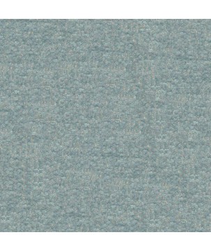 Sofa BOULI z funkcja spania i pojemnikiem GOŁĘBI RAVEN 80