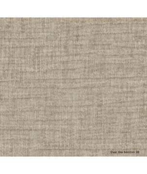 Sofa ADEL z funkcja spania i pojemnikiem BEŻOWY OVER THE HORIZON 08