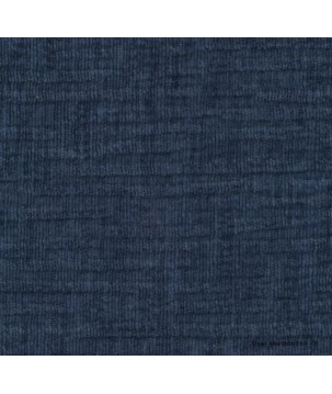 Sofa ADEL z funkcja spania i pojemnikiem NIEBIESKI OVER THE HORIZON 77