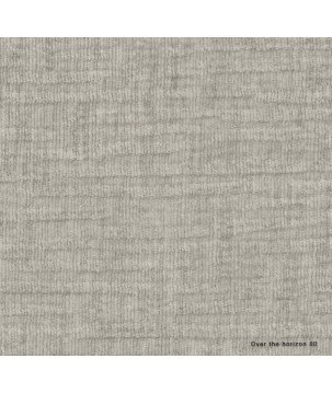 Sofa ADEL z funkcja spania i pojemnikiem JASNY SZARY OVER THE HORIZON 80