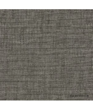 Sofa ADEL z funkcja spania i pojemnikiem JASNY GRAFIT OVER THE HORIZON 90