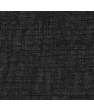 Sofa ADEL z funkcja spania i pojemnikiem CIEMNY GRAFIT OVER THE HORIZON 99