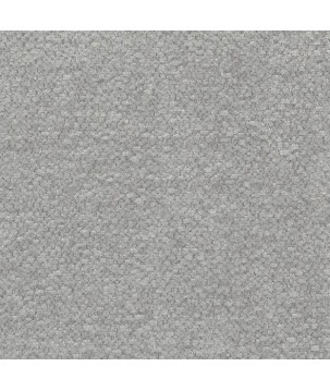 Sofa BOULI z funkcja spania i pojemnikiem POPIELATY RAVEN 06