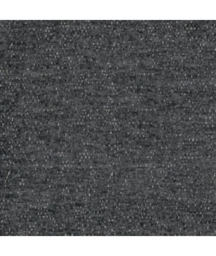 Sofa BOULI z funkcja spania i pojemnikiem SZARY RAVEN 13