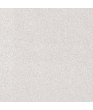 Sofa BOULI z funkcja spania i pojemnikiem BEŻOWY RAVEN 21